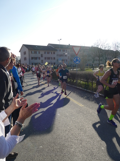 P1020889.jpg