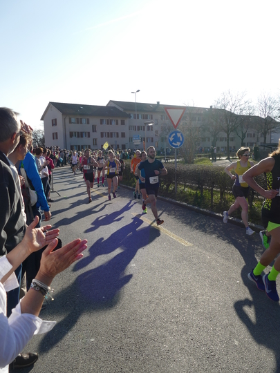 P1020890.jpg