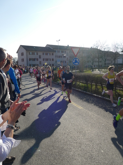 P1020891.jpg