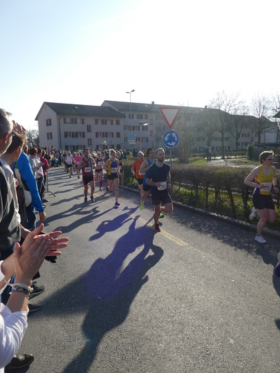 P1020892.jpg