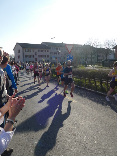 P1020893.jpg