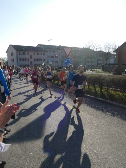 P1020896.jpg