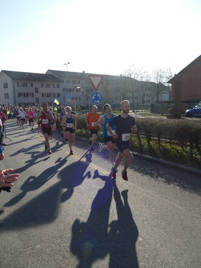 P1020897.jpg