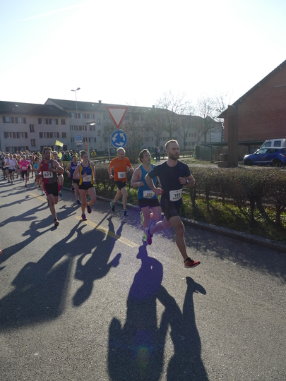 P1020898.jpg