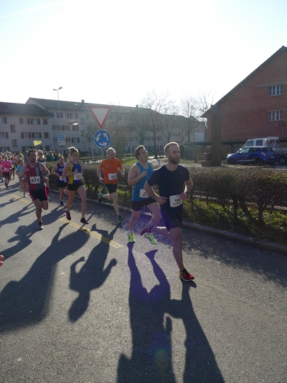 P1020899.jpg