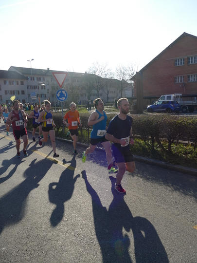 P1020900.jpg