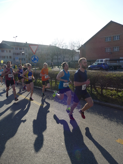 P1020901.jpg