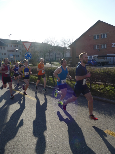 P1020902.jpg