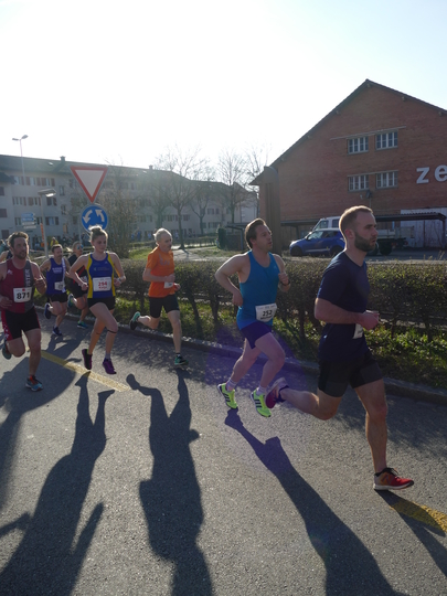 P1020903.jpg