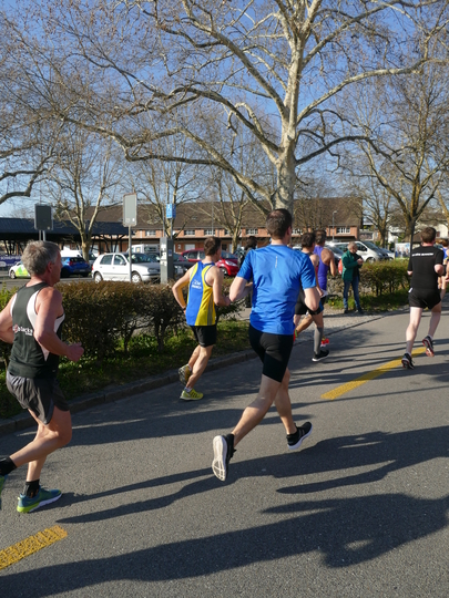 P1020910.jpg