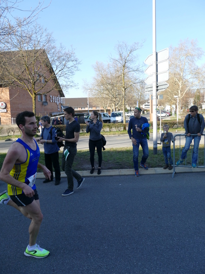 P1020915.jpg