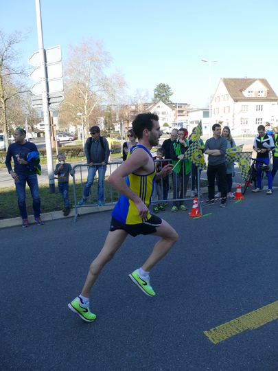 P1020918.jpg