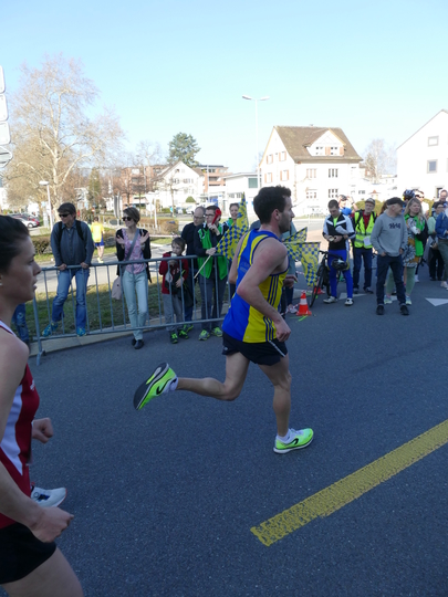 P1020919.jpg