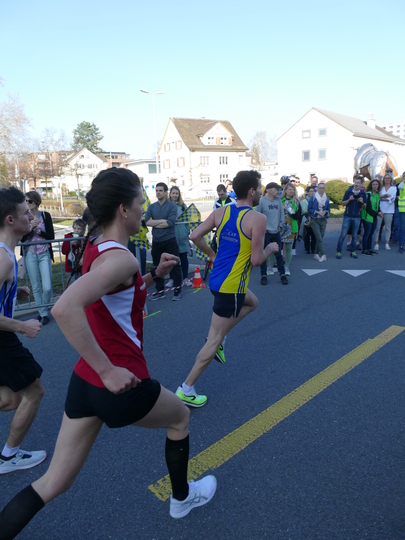 P1020920.jpg