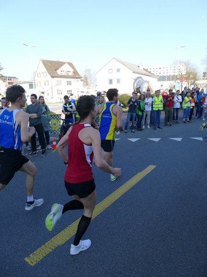 P1020921.jpg