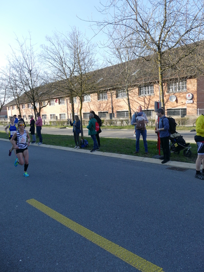 P1020925.jpg