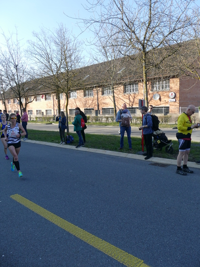 P1020926.jpg