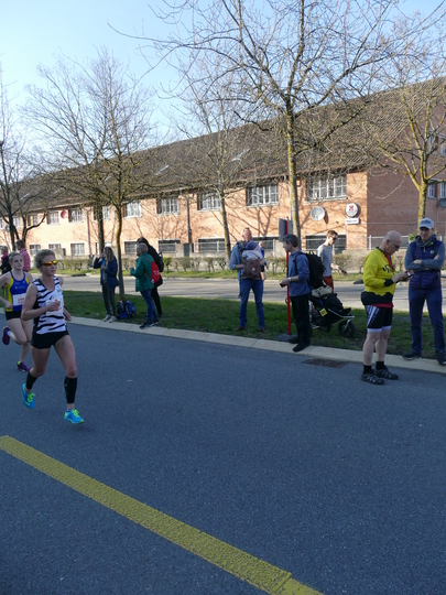 P1020928.jpg