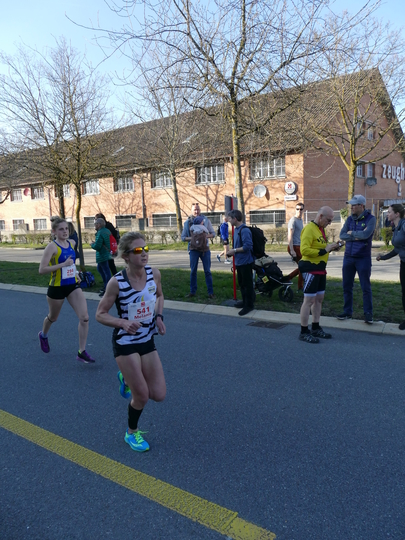 P1020931.jpg