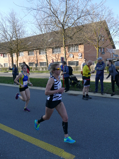 P1020932.jpg