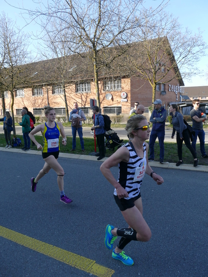 P1020933.jpg