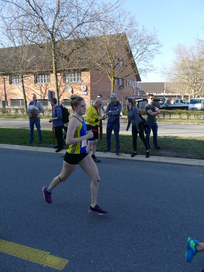 P1020935.jpg