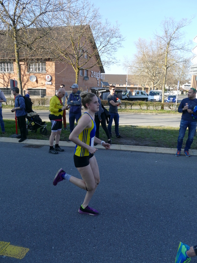 P1020936.jpg