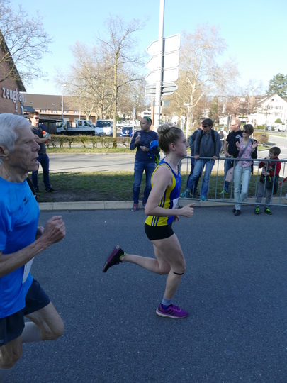 P1020938.jpg