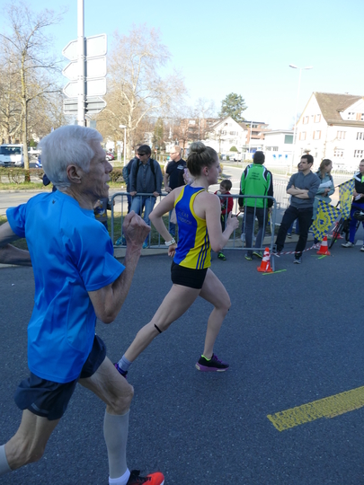 P1020939.jpg