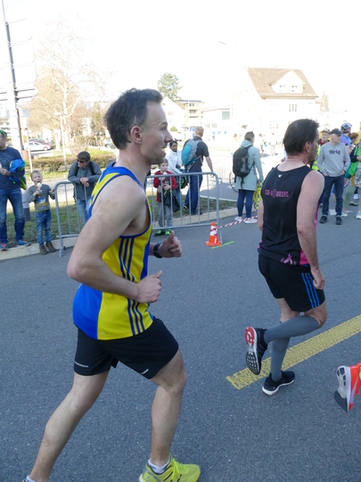 P1020951.jpg