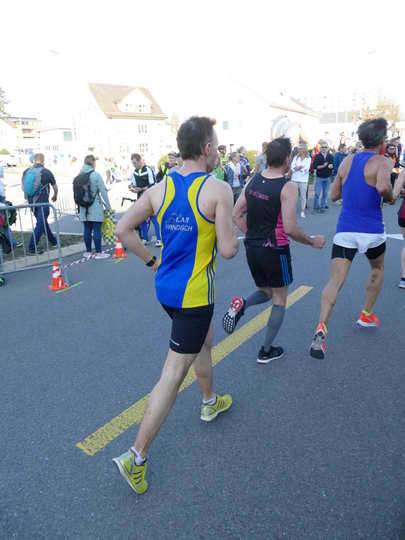 P1020953.jpg