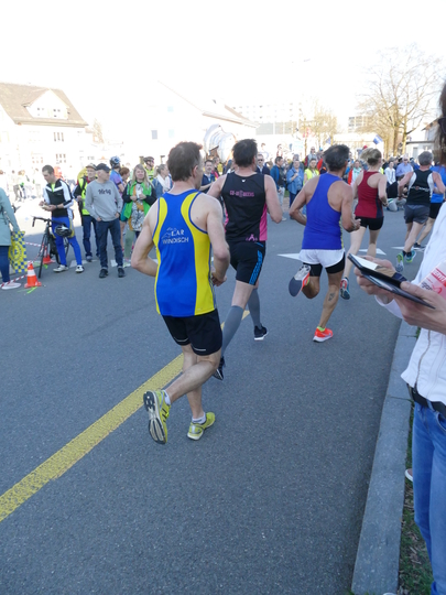 P1020954.jpg