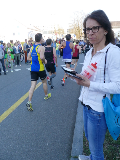 P1020955.jpg