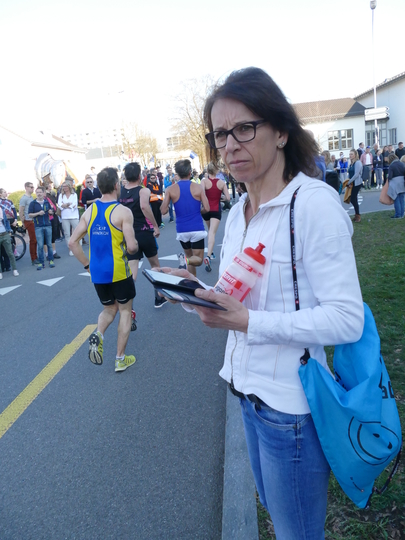 P1020956.jpg