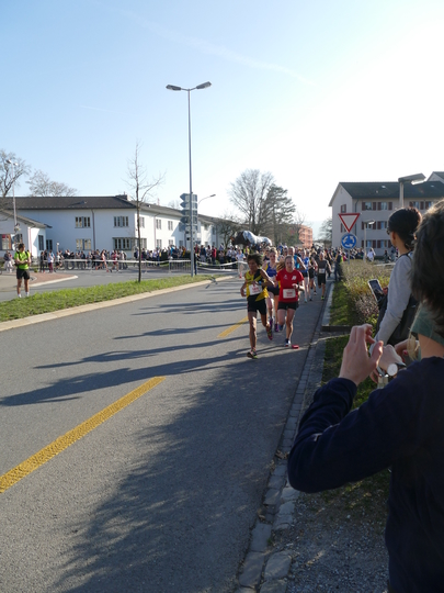 P1020960.jpg