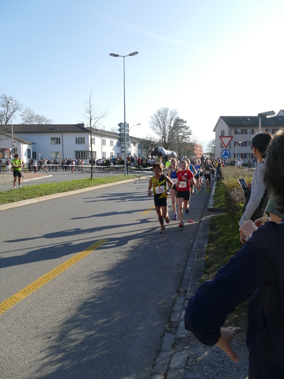 P1020961.jpg
