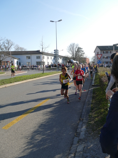 P1020963.jpg