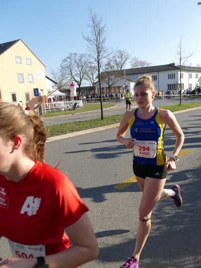 P1020971.jpg
