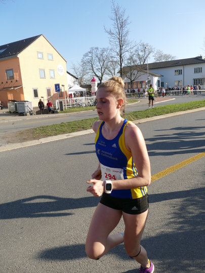 P1020972.jpg