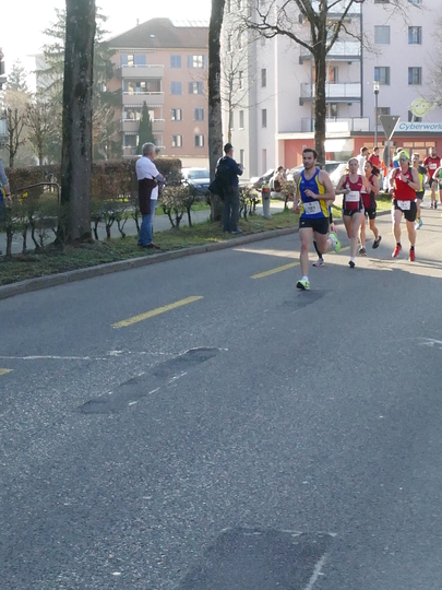 P1020996.jpg