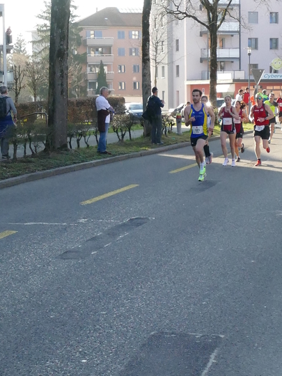 P1020997.jpg