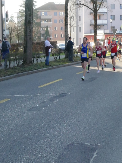 P1020998.jpg
