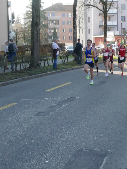 P1020999.jpg