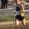 2019-03-23_16.53.10.jpg