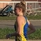 2019-03-23_16.53.11.jpg