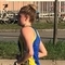 2019-03-23_16.53.12_HDR.jpg