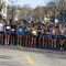P1020824.jpg