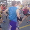 P1020866.jpg