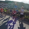 P1020871.jpg