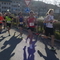 P1020872.jpg